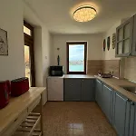 Apartment Azzurro Cosy & Charming Sozopol