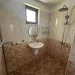 Azzurro Cosy & Charming Apartment