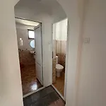 Apartment Azzurro Cosy & Charming Sozopol