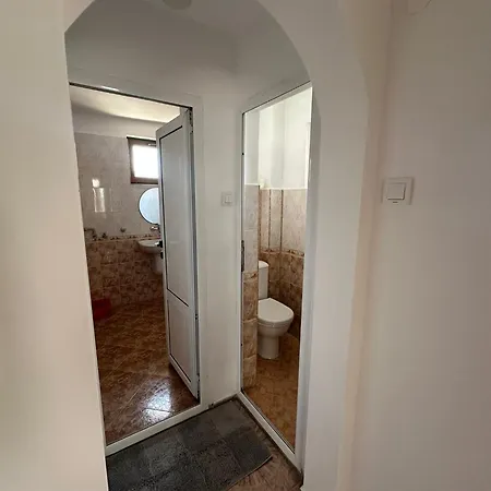 Apartament Azzurro Cosy & Charming Sozopol